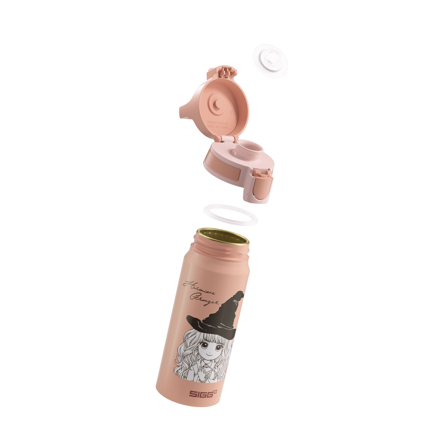 Products